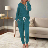 Conjunto Relax Ulla™