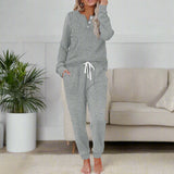 Conjunto Relax Ulla™