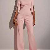 Conjunto Elegante Lyndsey™