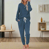 Conjunto Relax Ulla™