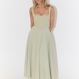 MELIS | Vestido Grace