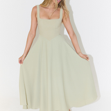 MELIS | Vestido Grace