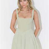 MELIS | Vestido Grace