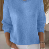 Talbot - Pullover Elegante e Macio