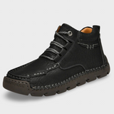 Duarte - Botas Vintage