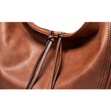 Brunhilde - Saco Vintage Elegante