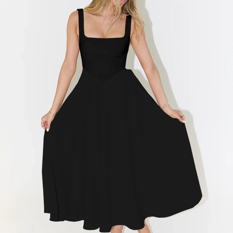 MELIS | Vestido Grace