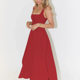 MELIS | Vestido Grace