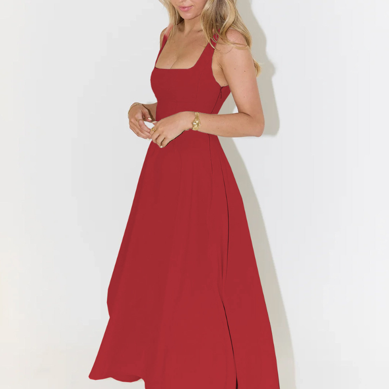 MELIS | Vestido Grace