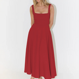 MELIS | Vestido Grace