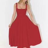 MELIS | Vestido Grace