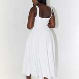 MELIS | Vestido Grace