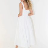 MELIS | Vestido Grace