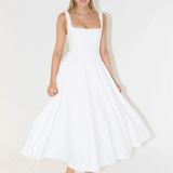 MELIS | Vestido Grace