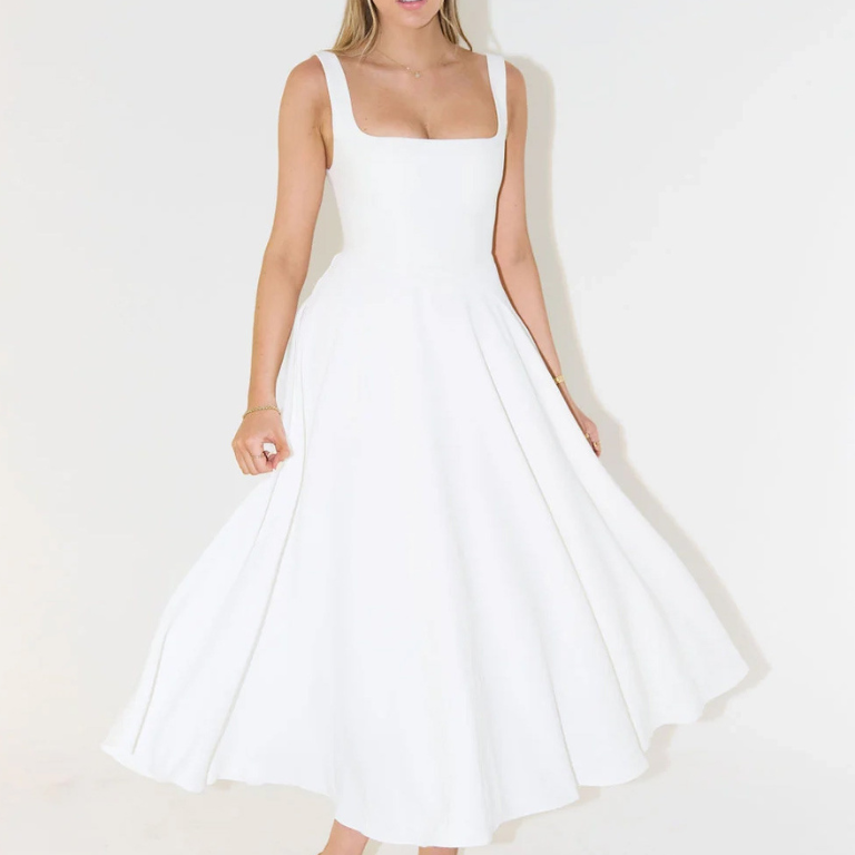 MELIS | Vestido Grace