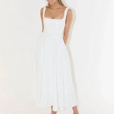 MELIS | Vestido Grace