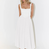 MELIS | Vestido Grace