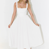MELIS | Vestido Grace