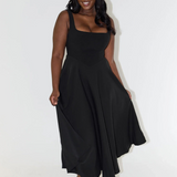 MELIS | Vestido Grace
