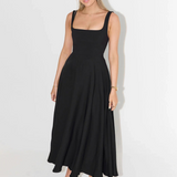 MELIS | Vestido Grace