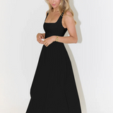 MELIS | Vestido Grace