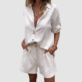 Conjunto de Verão Alba™