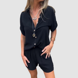Conjunto de Verão Alba™