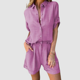 Conjunto de Verão Alba™
