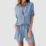 Conjunto de Verão Alba™