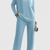 Conjunto Confortável Angeline™