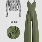 Conjunto Elegante Meridel™