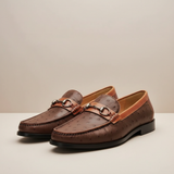 Carmelo | Mocassins Conforto Diário