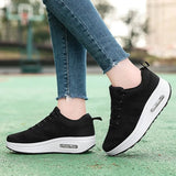 Volmena™ | Sapatos de Arco Ergonómicos