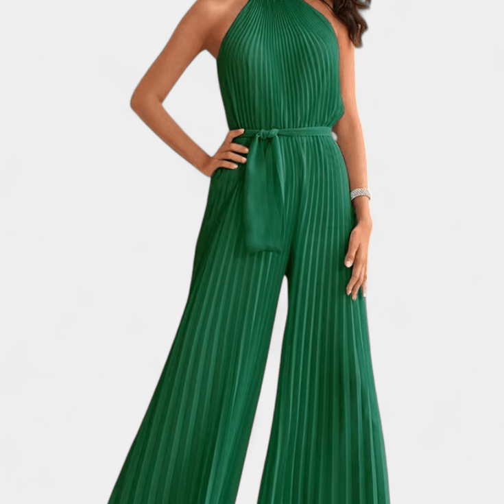 Patrizia | Macacão