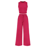 Conjunto Elegante Nyree™
