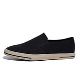 Levi | Sapatilha Desportiva para Homem