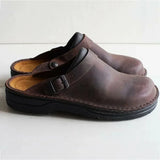 Federico | Mocassins Elegantes