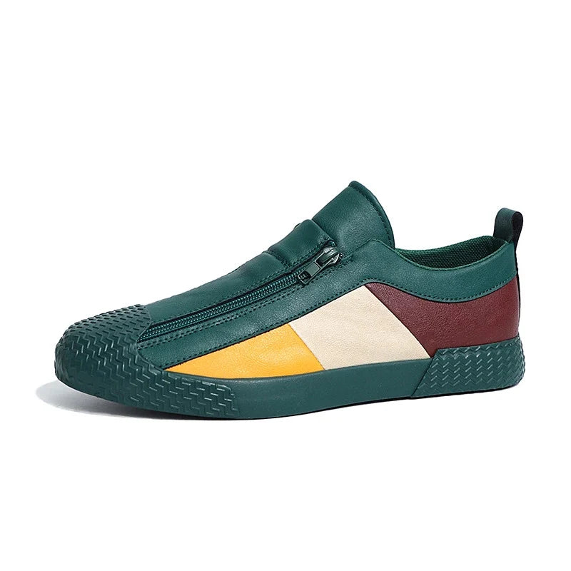Levi | Sapatilha Desportiva para Homem