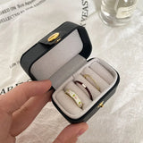 Saco de jóias