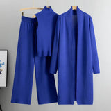 Conjunto Jillie™ Confortável de Três Peças