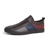 Levi | Sapatilha Desportiva para Homem
