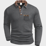 Tomás - Pullover Casual