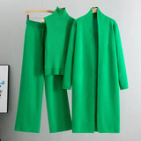 Conjunto Jillie™ Confortável de Três Peças