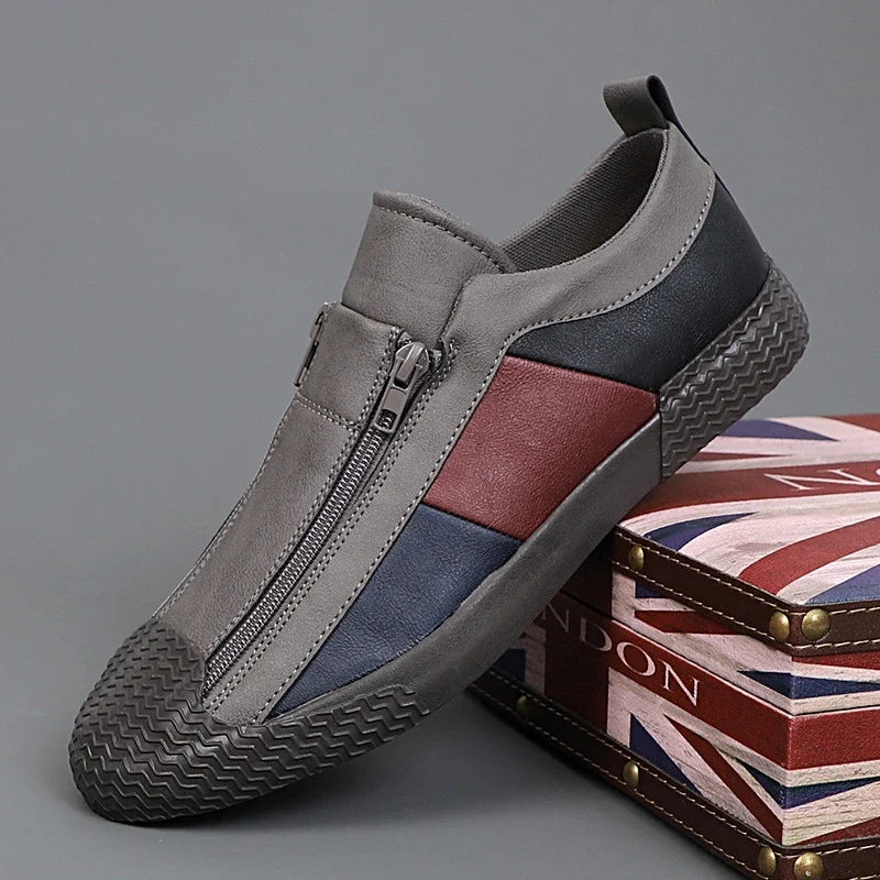 Levi | Sapatilha Desportiva para Homem