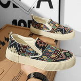 Dante | Mocassins Casuais para Homem