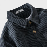 Afonso - Camisa de Bombazine