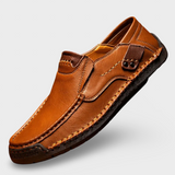 Ricardo - Sapatos Loafers