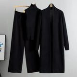 Conjunto Jillie™ Confortável de Três Peças