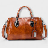 Lyrielle - Saco Elegante e Versátil