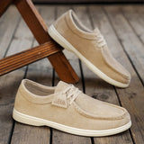 Santino | Mocassins Casuais